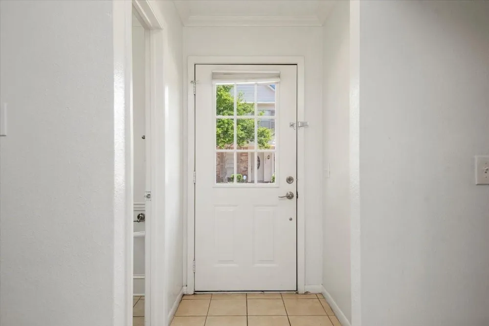 2810 Grants Lake Boulevard #1302 Sugar Land, TX 77479