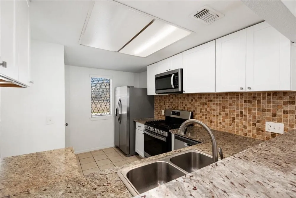 2810 Grants Lake Boulevard #1302 Sugar Land, TX 77479