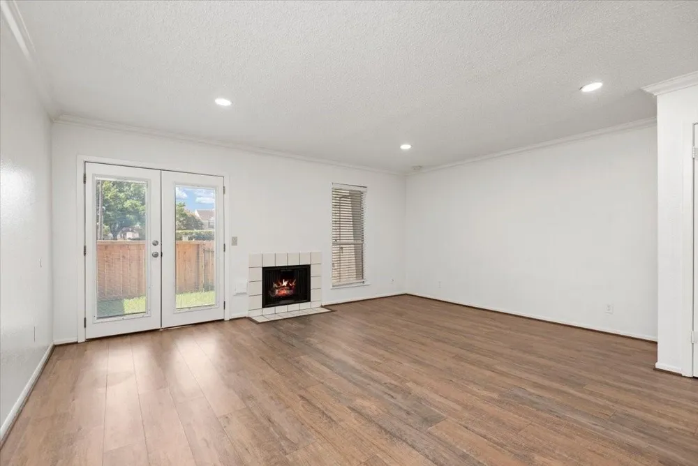 2810 Grants Lake Boulevard #1302 Sugar Land, TX 77479