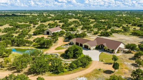11271 Us Hwy 290