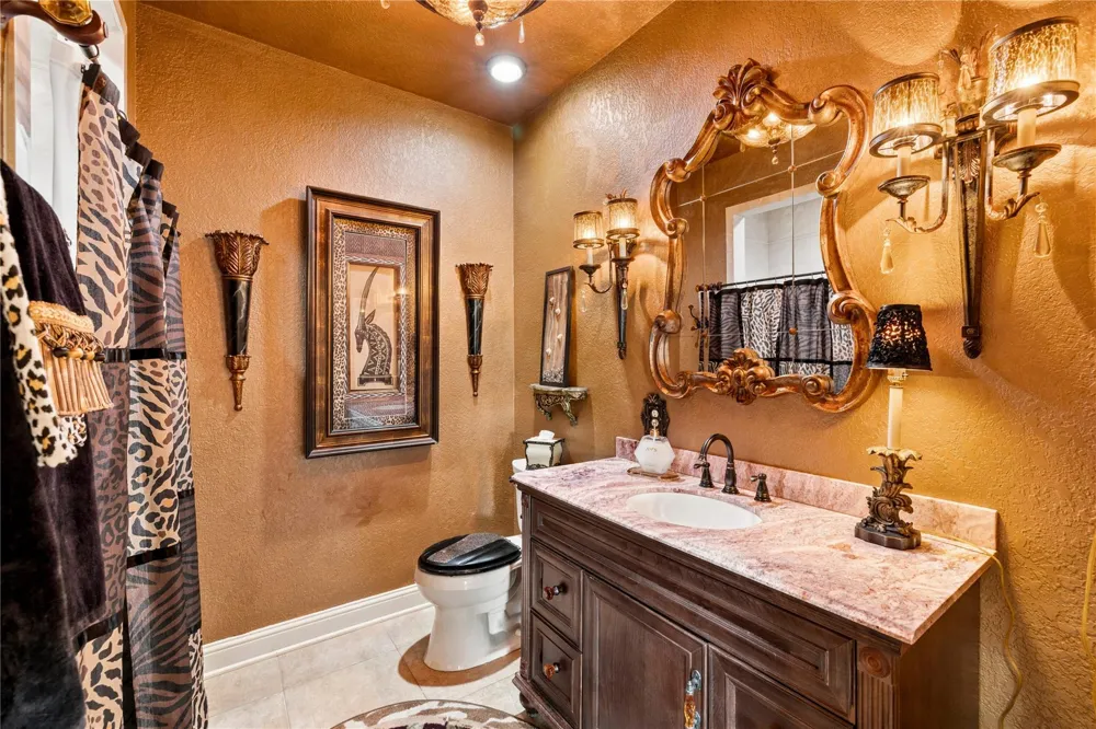 11271 Us Hwy 290 Harper, TX 78631