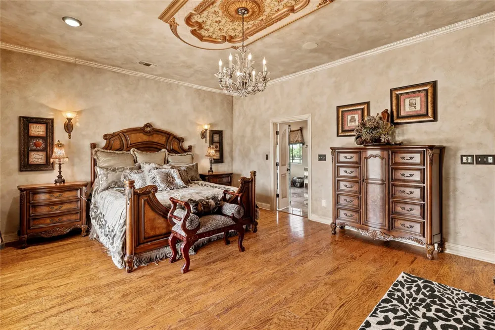 11271 Us Hwy 290 Harper, TX 78631