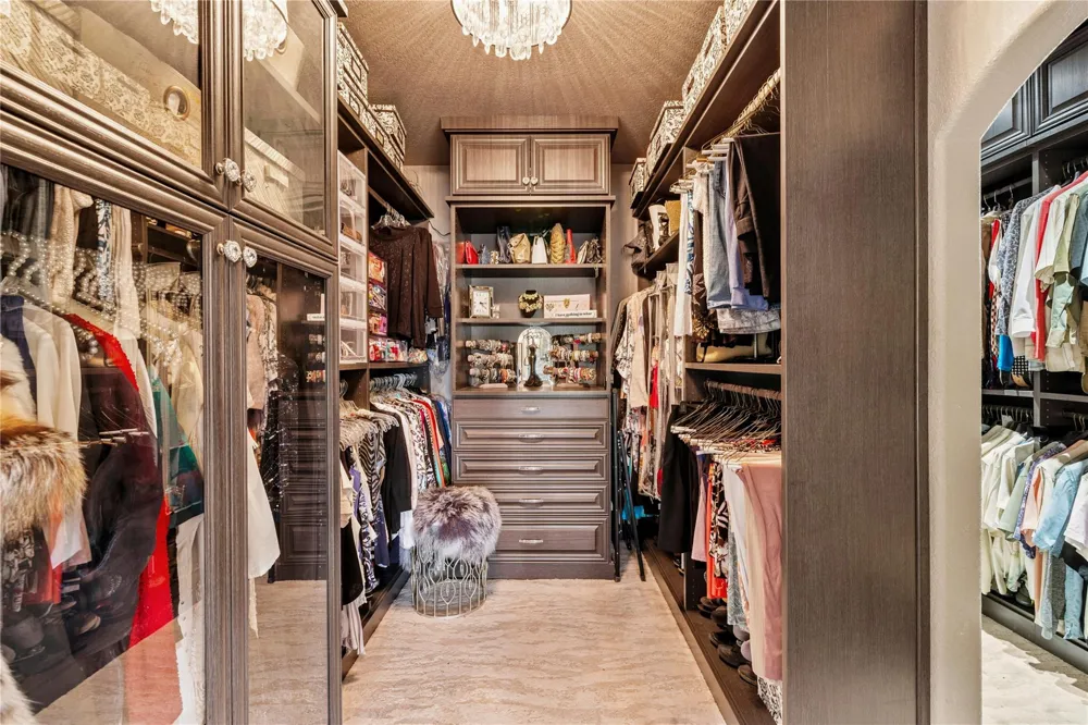 11271 Us Hwy 290 Harper, TX 78631