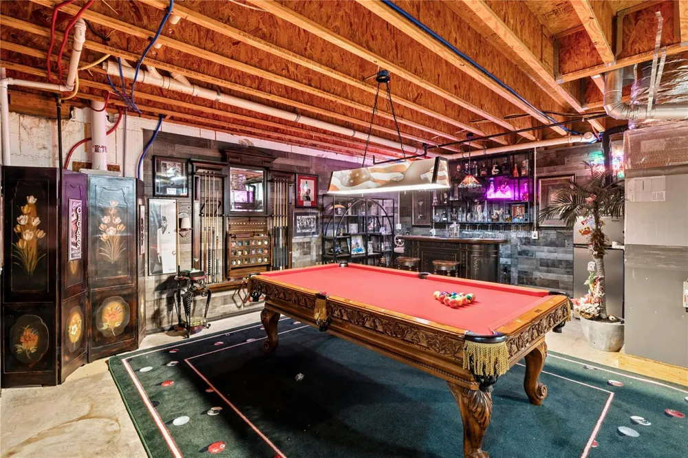 11271 Us Hwy 290 Harper, TX 78631