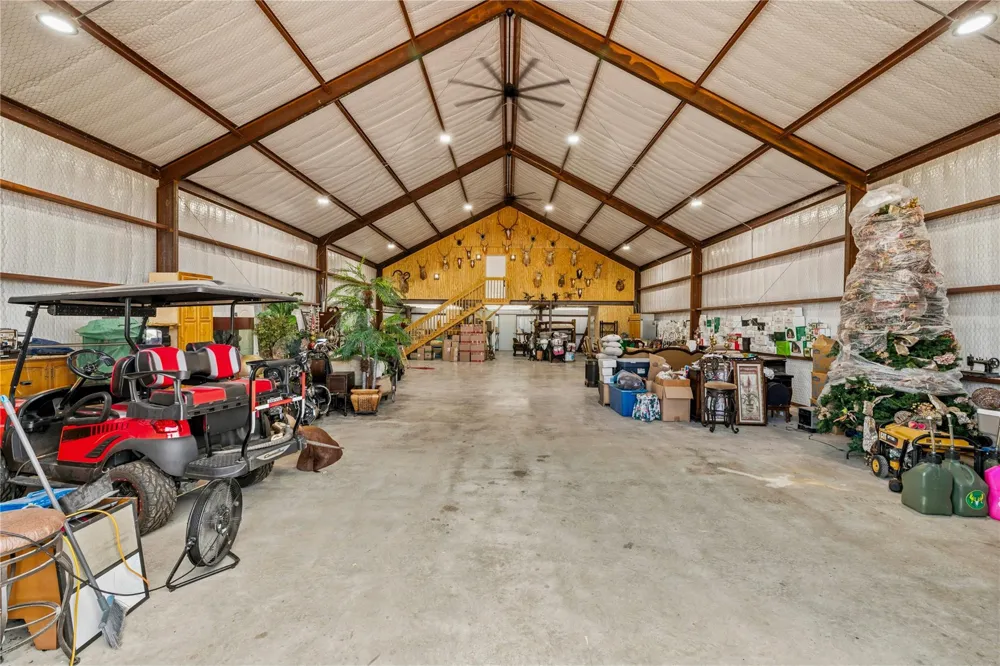 11271 Us Hwy 290 Harper, TX 78631