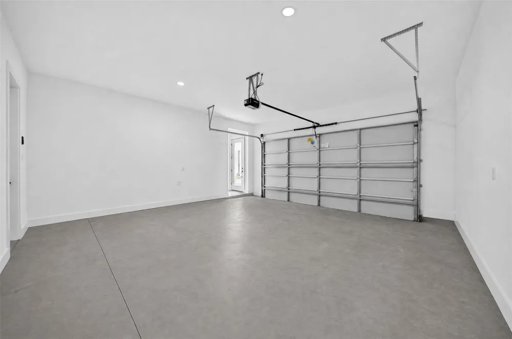 2423 Harrington Street Houston, TX 77026