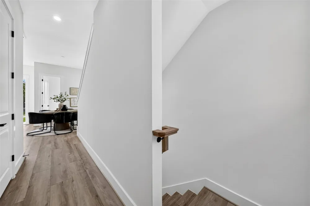 2423 Harrington Street Houston, TX 77026