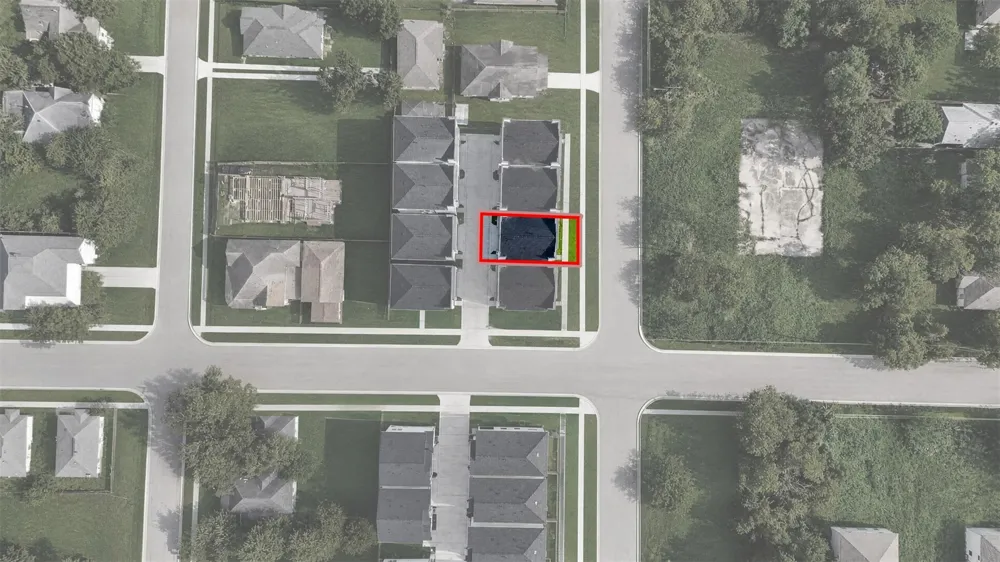2423 Harrington Street Houston, TX 77026