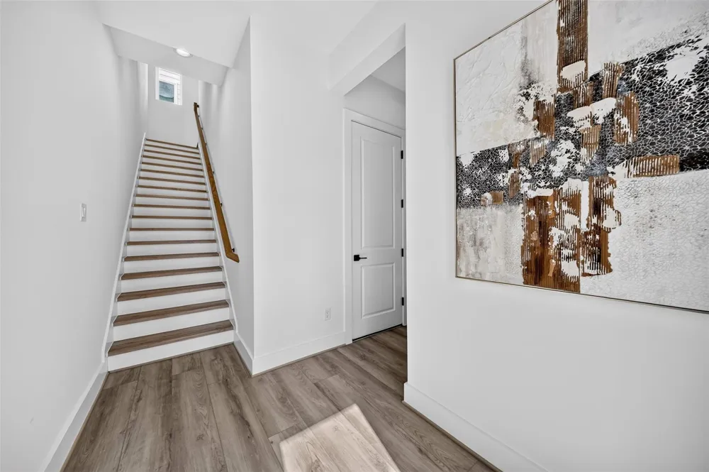 2423 Harrington Street Houston, TX 77026