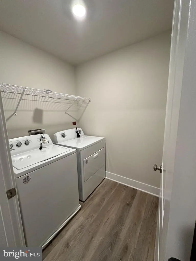 114 HAIDA LANE Winchester, VA 22602