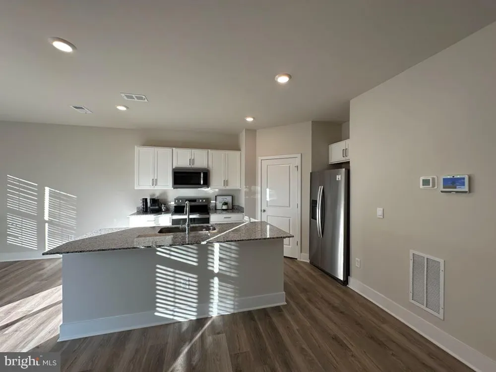 114 HAIDA LANE Winchester, VA 22602