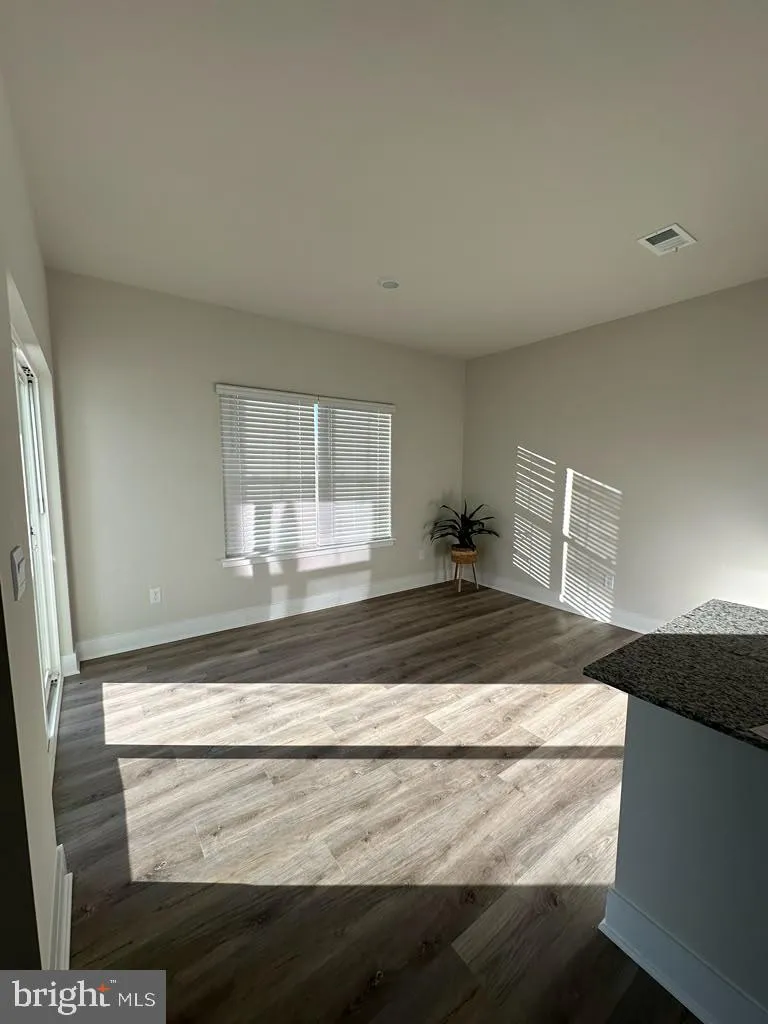 114 HAIDA LANE Winchester, VA 22602