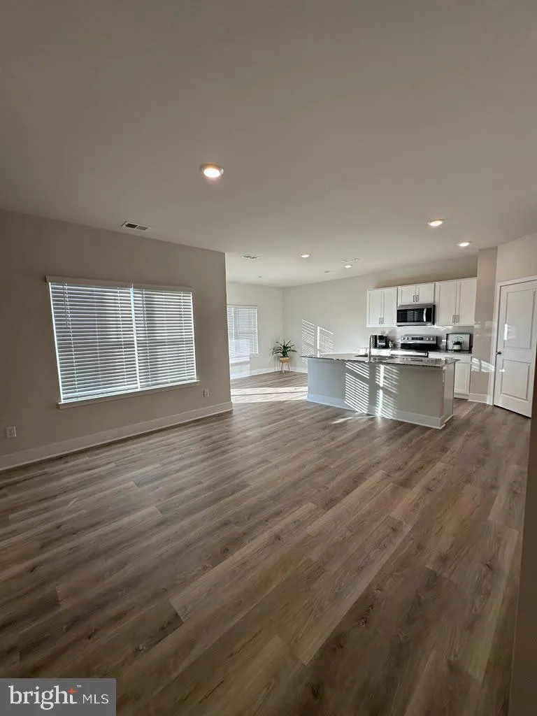 114 HAIDA LANE Winchester, VA 22602