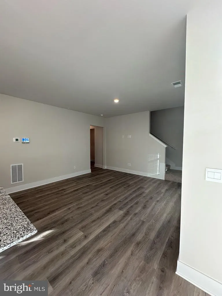 114 HAIDA LANE Winchester, VA 22602