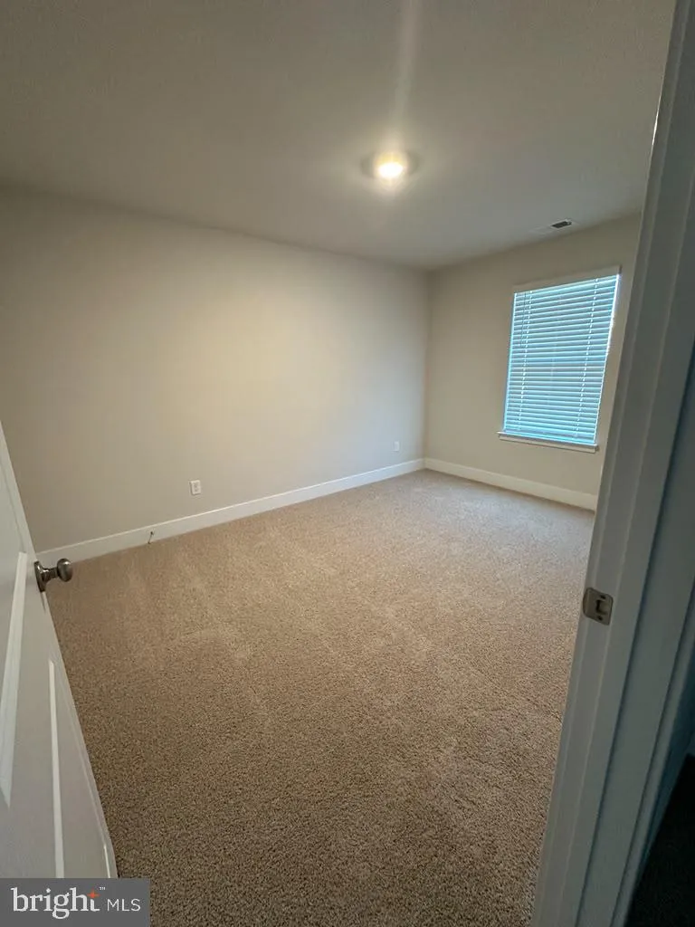 114 HAIDA LANE Winchester, VA 22602