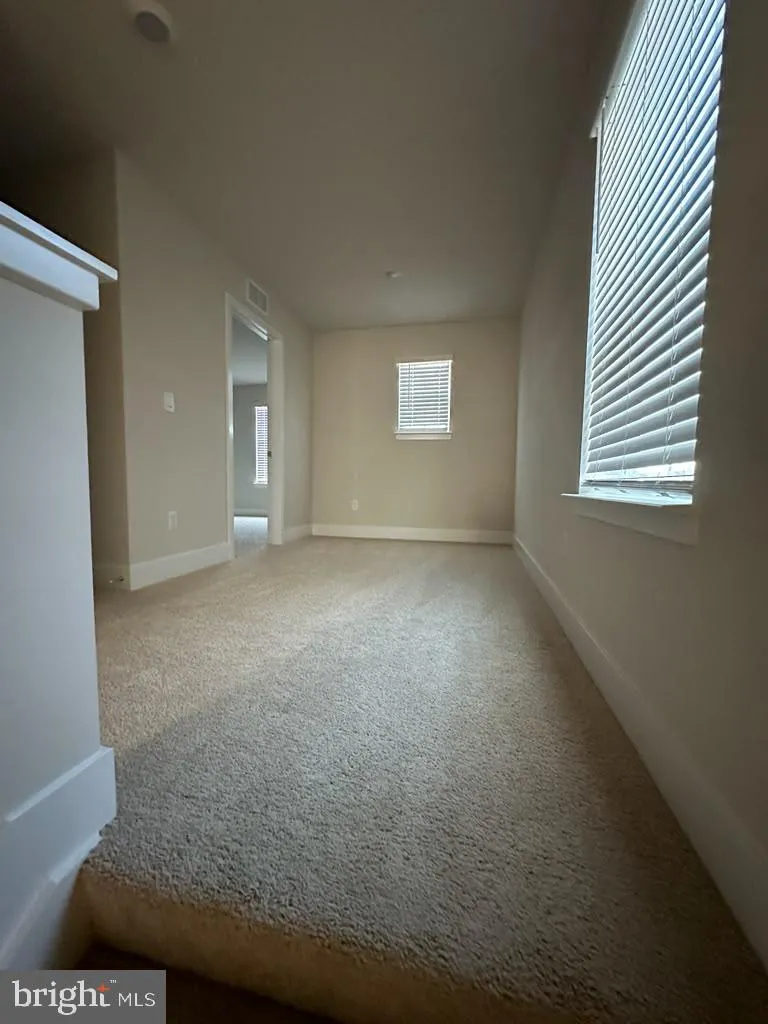 114 HAIDA LANE Winchester, VA 22602