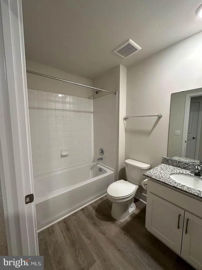 114 HAIDA LANE Winchester, VA 22602