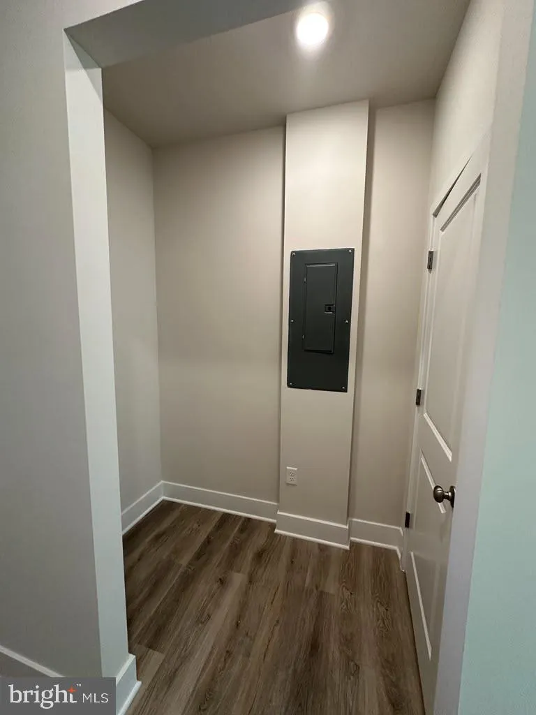 114 HAIDA LANE Winchester, VA 22602