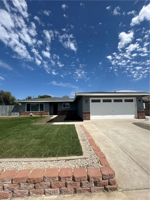 16410 Fontlee Lane