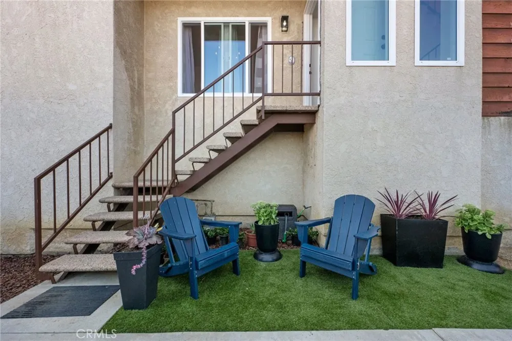 441 W 2nd Los Angeles, CA 90731