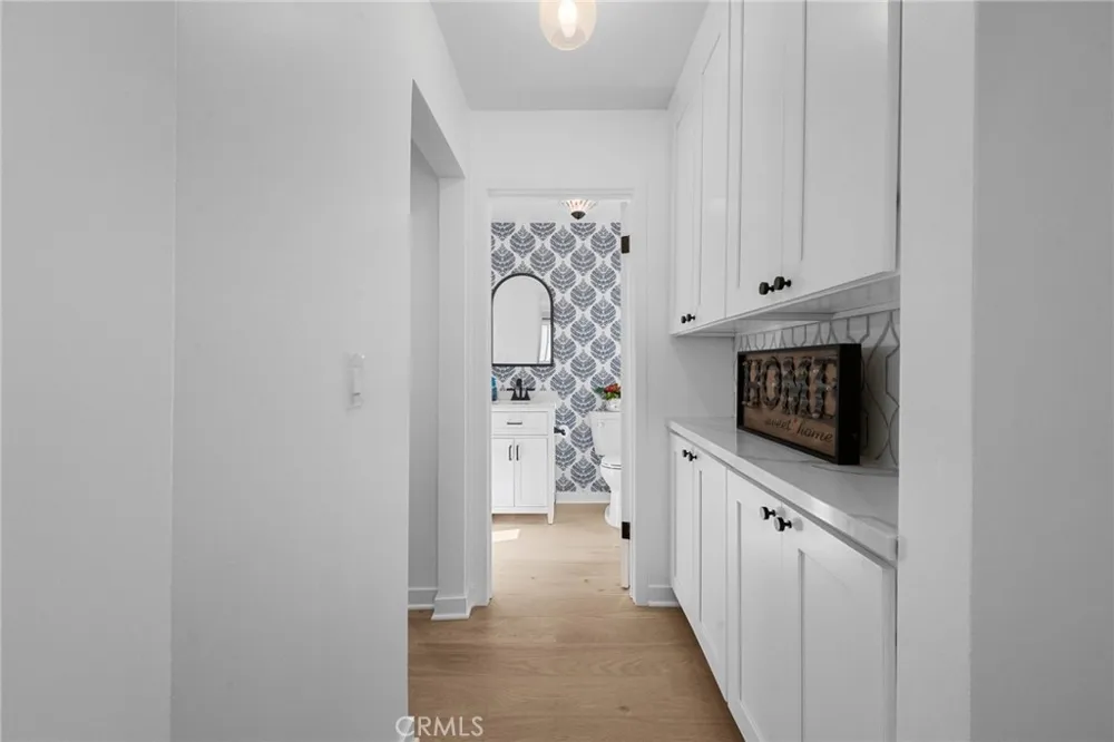 441 W 2nd Los Angeles, CA 90731