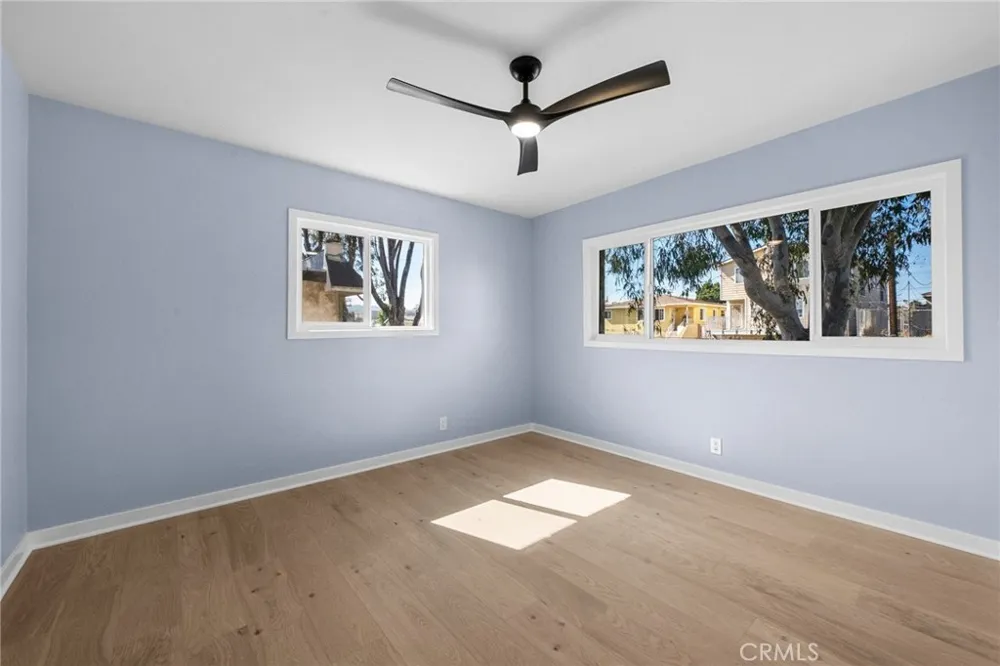 441 W 2nd Los Angeles, CA 90731