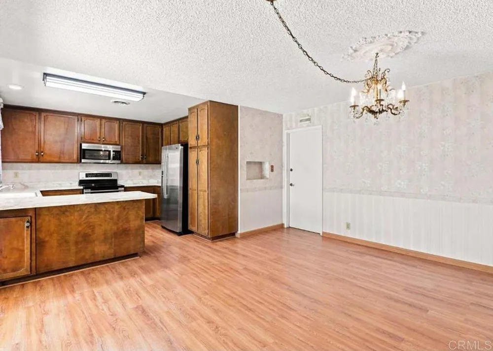 4631 Oakbough Way Carmichael, CA 95608