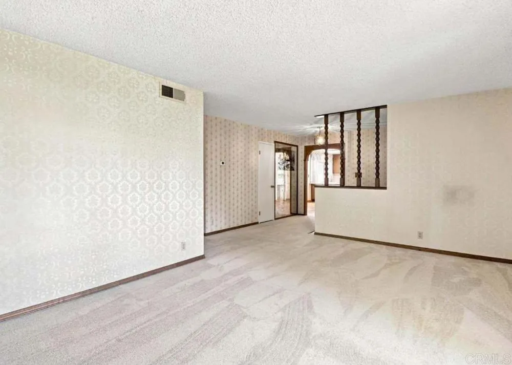 4631 Oakbough Way Carmichael, CA 95608