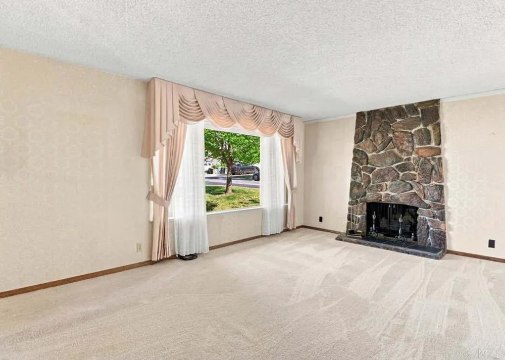 4631 Oakbough Way Carmichael, CA 95608