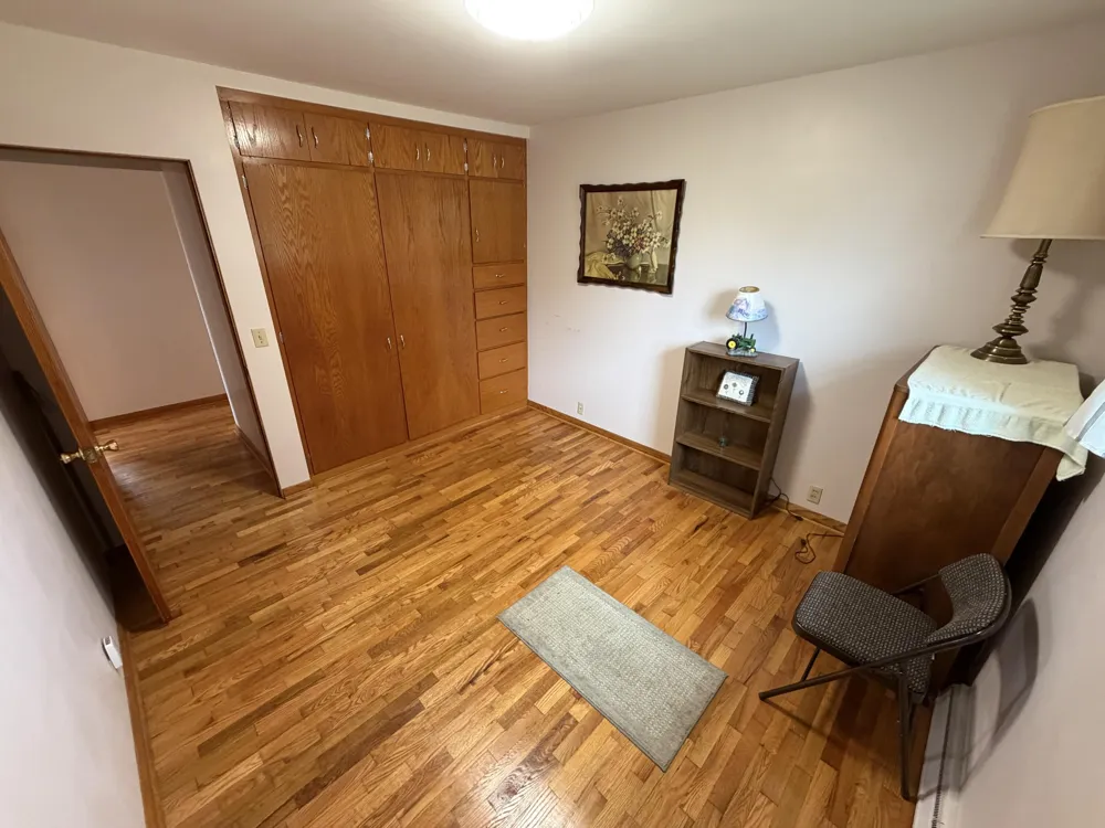 2095 Brettrager Drive Saginaw, MI 48601