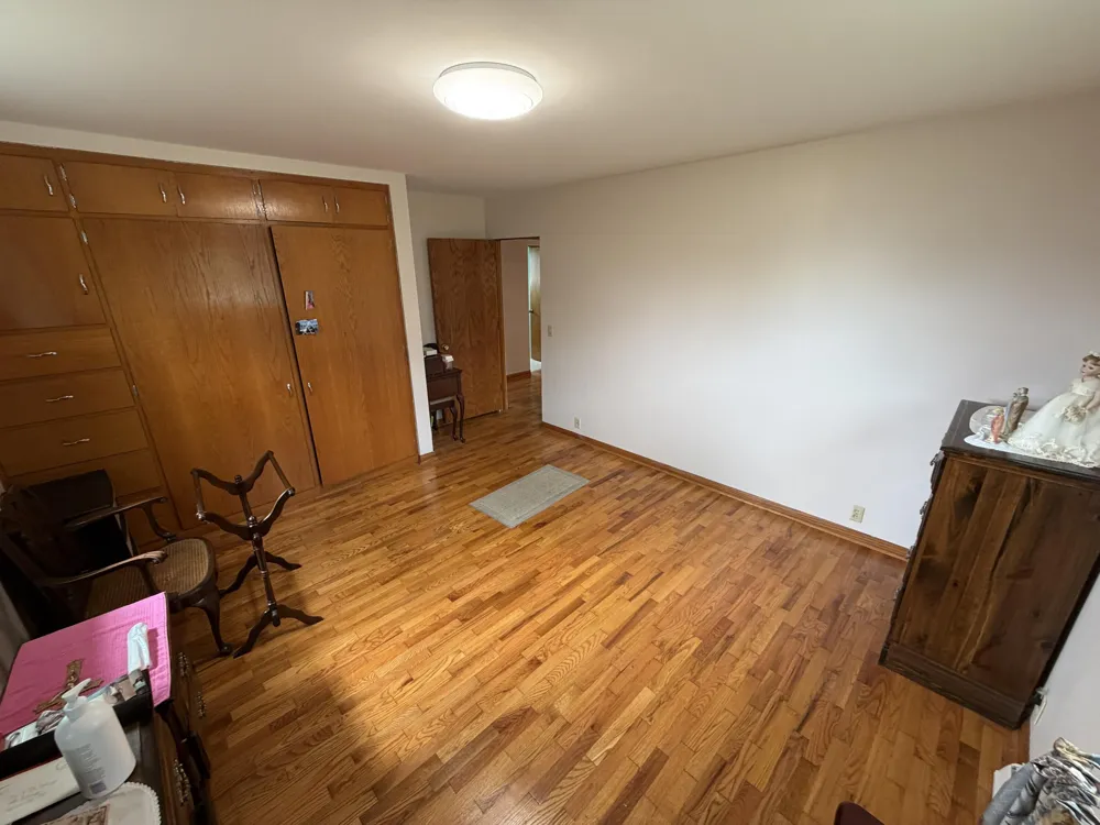 2095 Brettrager Drive Saginaw, MI 48601
