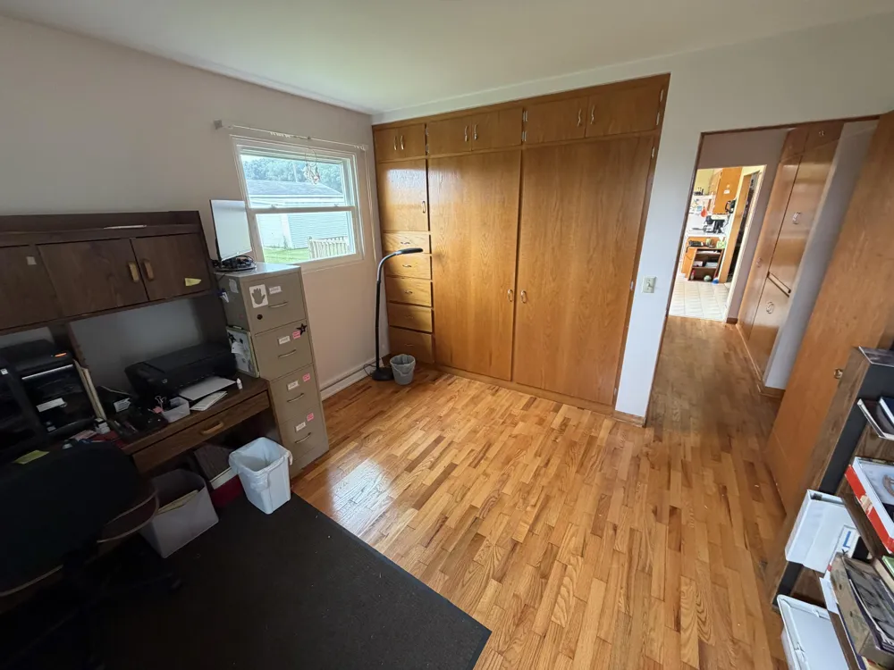 2095 Brettrager Drive Saginaw, MI 48601