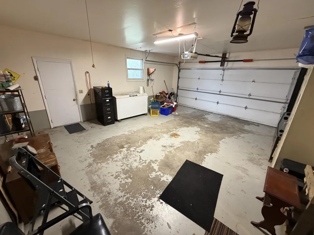 2095 Brettrager Drive Saginaw, MI 48601