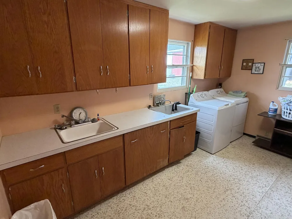 2095 Brettrager Drive Saginaw, MI 48601
