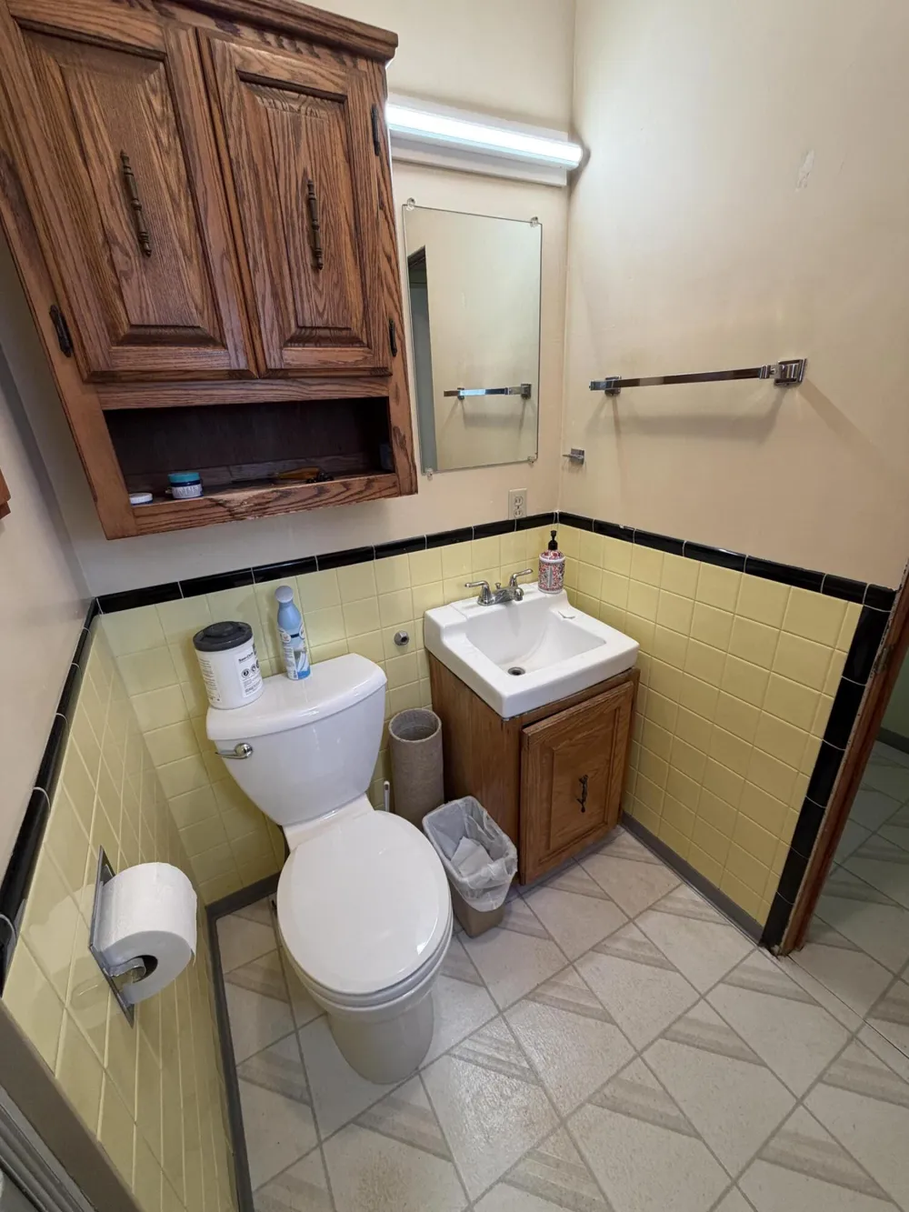 2095 Brettrager Drive Saginaw, MI 48601