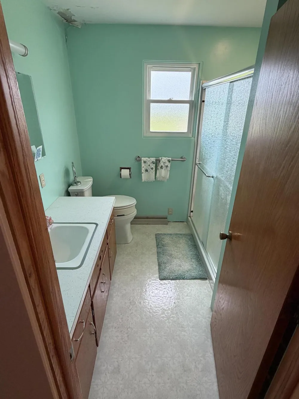 2095 Brettrager Drive Saginaw, MI 48601