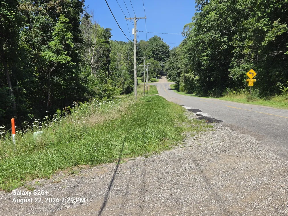 3079 Pershing Drive Coloma, MI 49038