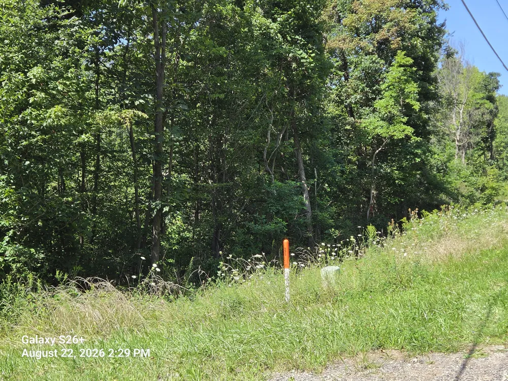3079 Pershing Drive Coloma, MI 49038