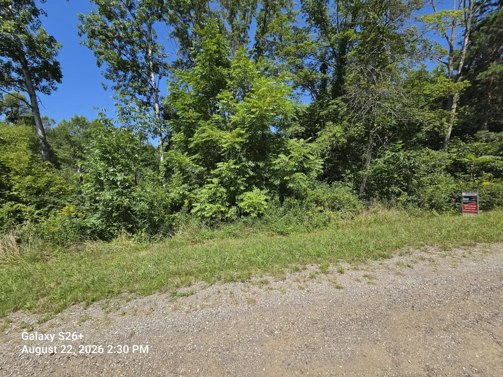 3079 Pershing Drive Coloma, MI 49038