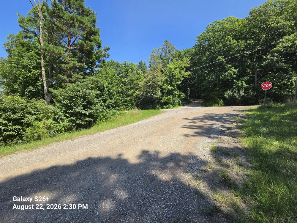 3079 Pershing Drive Coloma, MI 49038
