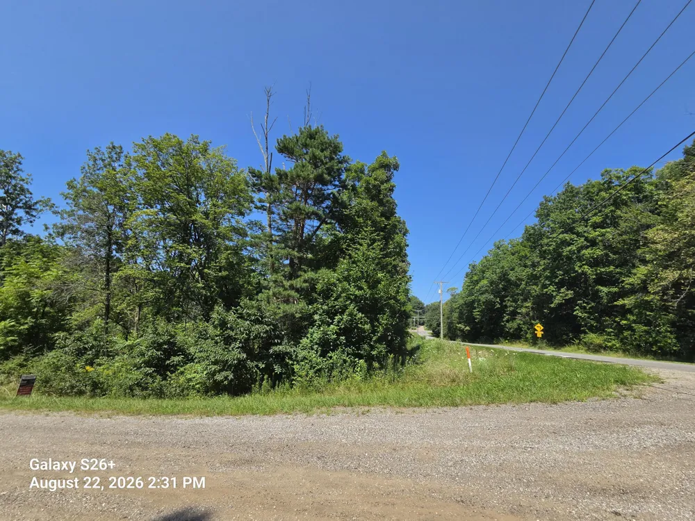 3079 Pershing Drive Coloma, MI 49038