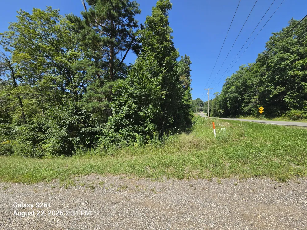 3079 Pershing Drive Coloma, MI 49038