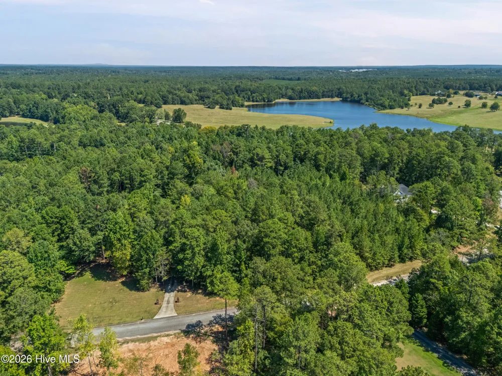 1384 Tanyard Creek Drive Thomson, GA 30824
