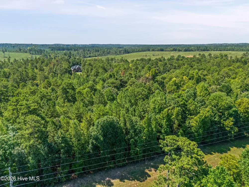 1384 Tanyard Creek Drive Thomson, GA 30824
