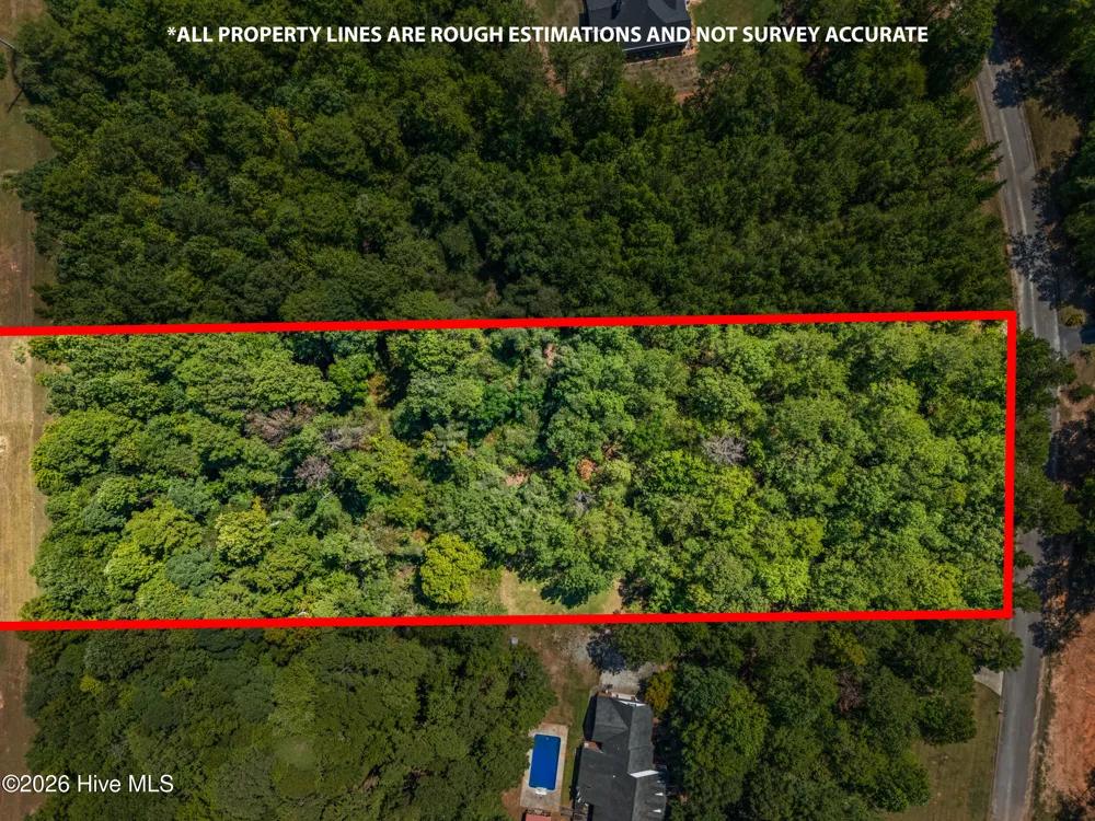 1384 Tanyard Creek Drive Thomson, GA 30824