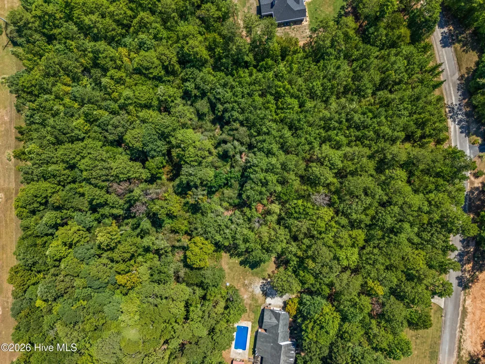 1384 Tanyard Creek Drive Thomson, GA 30824