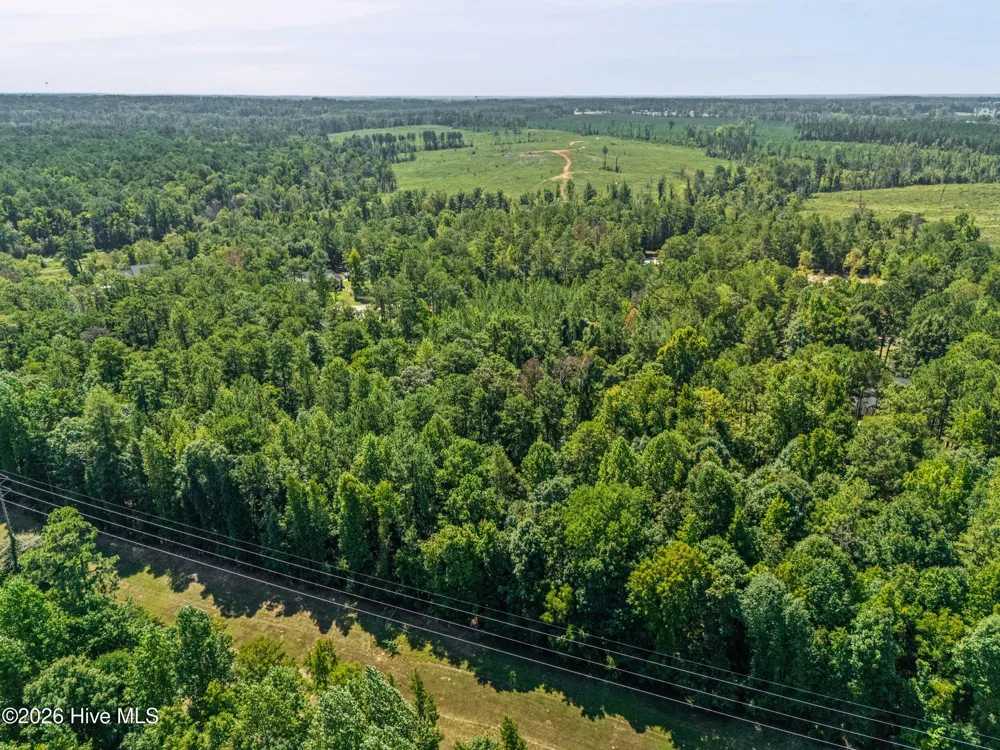 1384 Tanyard Creek Drive Thomson, GA 30824