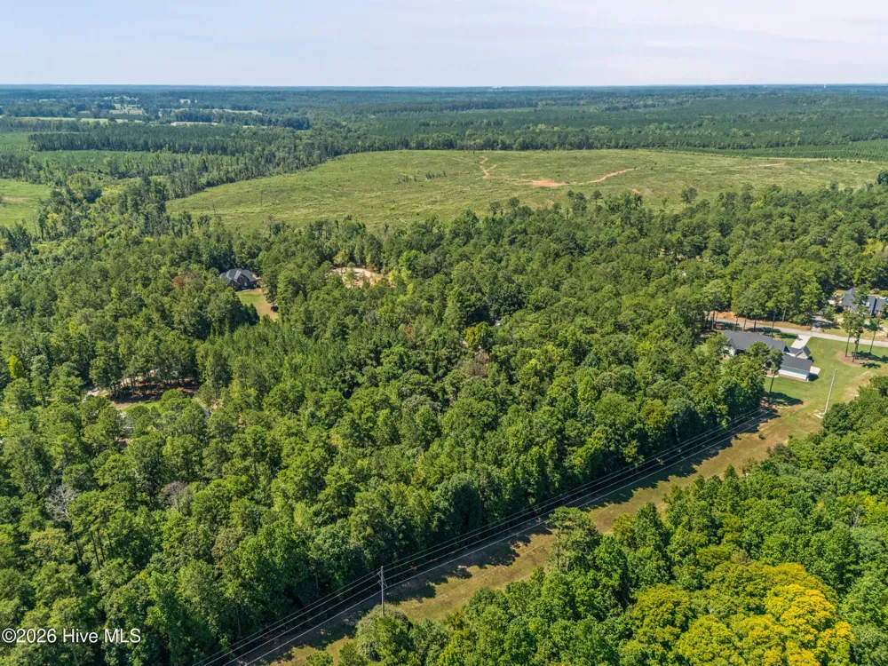 1384 Tanyard Creek Drive Thomson, GA 30824