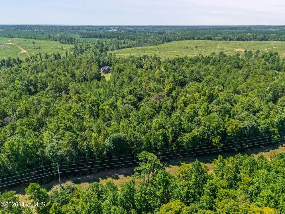 1384 Tanyard Creek Drive Thomson, GA 30824