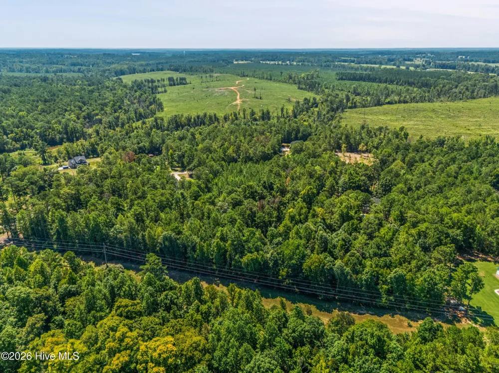 1384 Tanyard Creek Drive Thomson, GA 30824